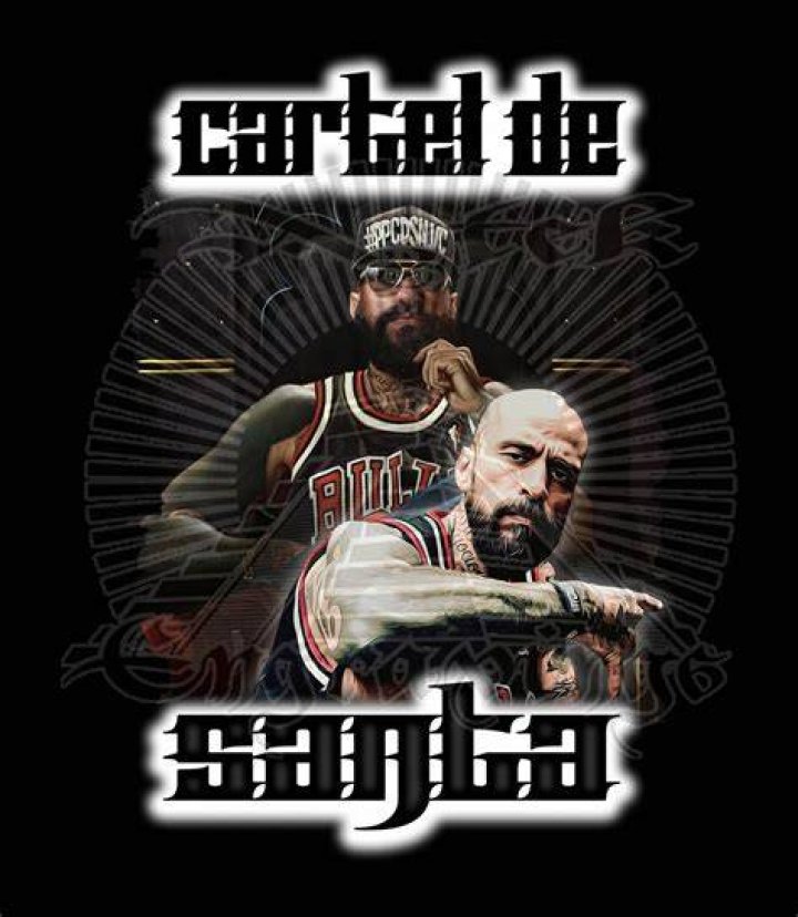 Babo Cartel De Santa Net Worth