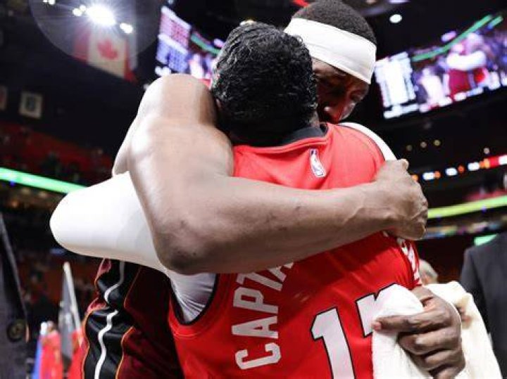 Bam Adebayos Net Worth Grew From His Basketball Career