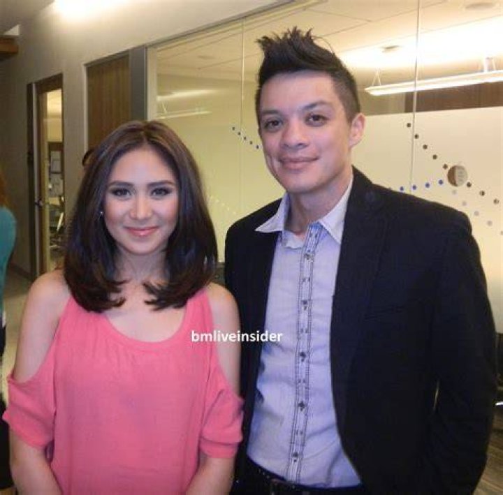 Bamboo Mañalac Bio, Family, Career, Wife, Wealth, Net Worth
