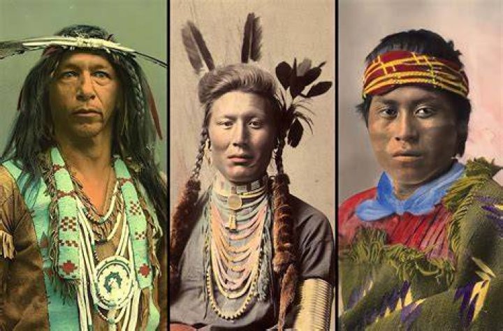 Barack Obama to give Mount McKinley back its Native American name