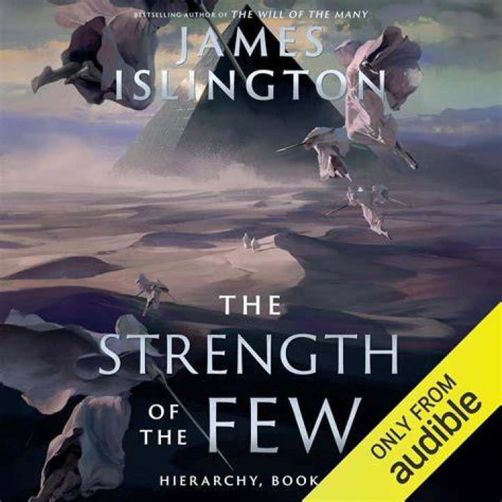Battling Leukemia And The Strength Of Family