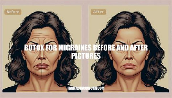 Before And After Pictures Revealed