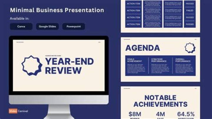 BeReal Has Launched Its Year-End Recap, but It Has a Pretty Long Queue ·