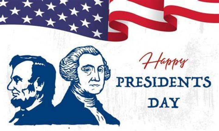 Best Valentine's Day and Presidents' Day Travel Deals