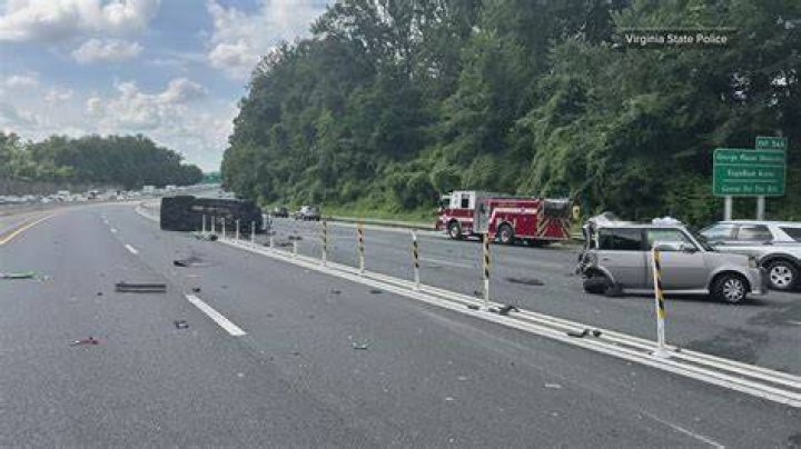 Bethany Resident Jessica Ciola Tragically Killed in Woodbridge Car Accident ·