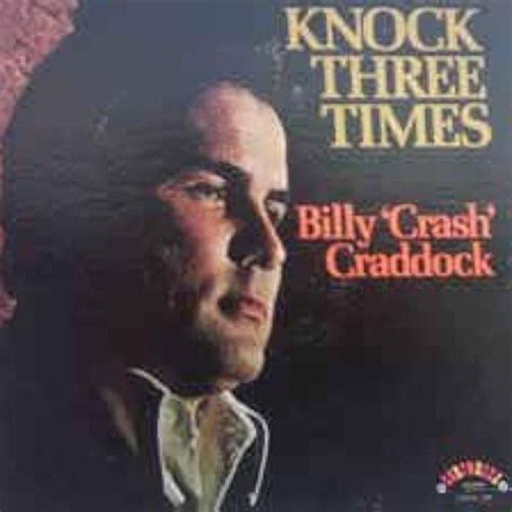 Billy 'Crash' Craddock Biography, Age, Height, Wife, Net Worth, Family ·