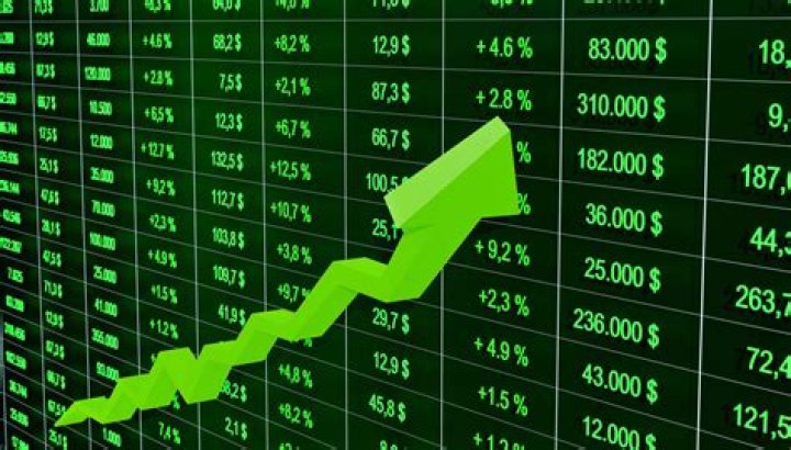 Bio, Wiki, Age, CNBC, Husband, Married, Daughter, 10 Stocks To Buy, Portfolio, Holdings and Salary
