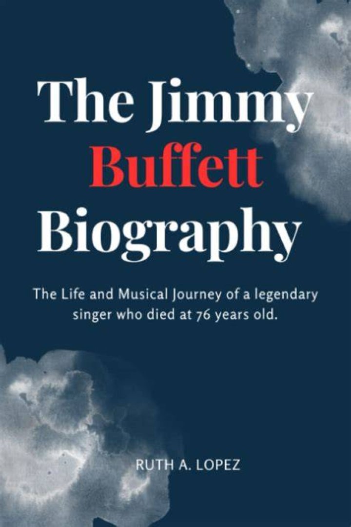 Biography, Age, And Musical Journey