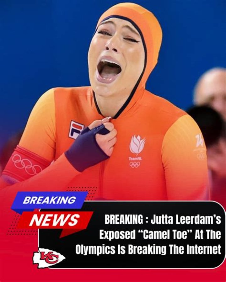 Breaking News: Lildedjanet Leaks Exposed!