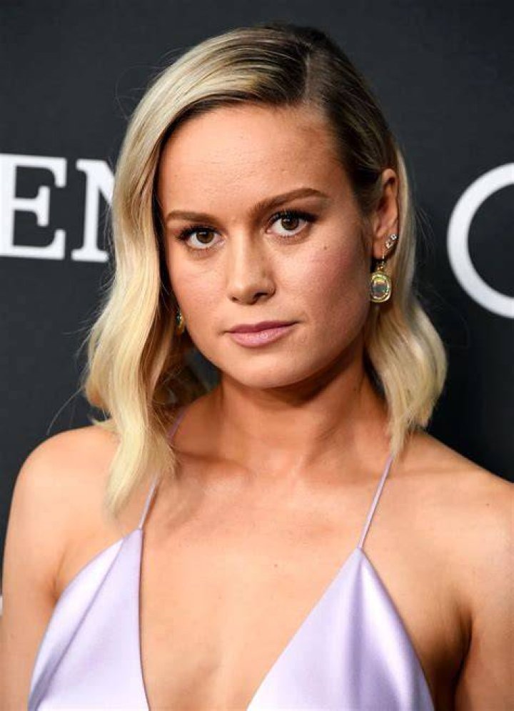 Brie Larson Wiki