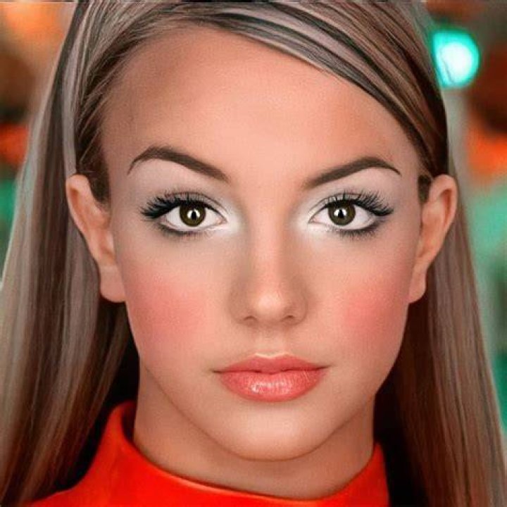 Britney Official OnlyFans Content Surfaces
