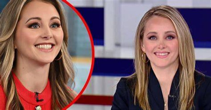 Brooke Ence Wiki: Age, Height, Husband & Divorce Details