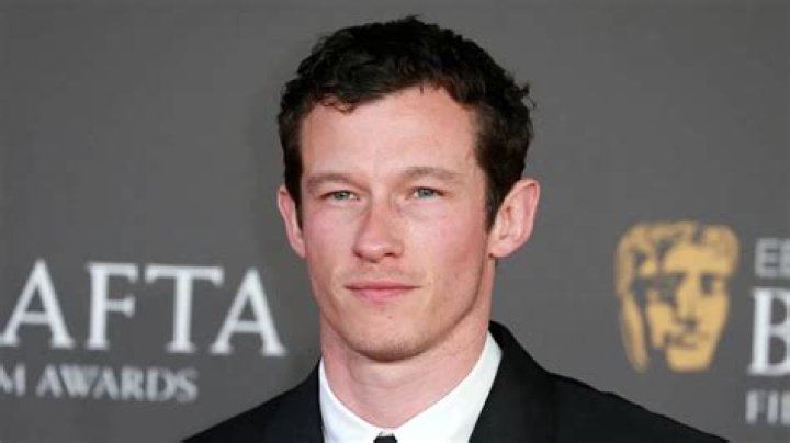 Callum Alexander- Biography, Net Worth, Wife, Age, Height, Career