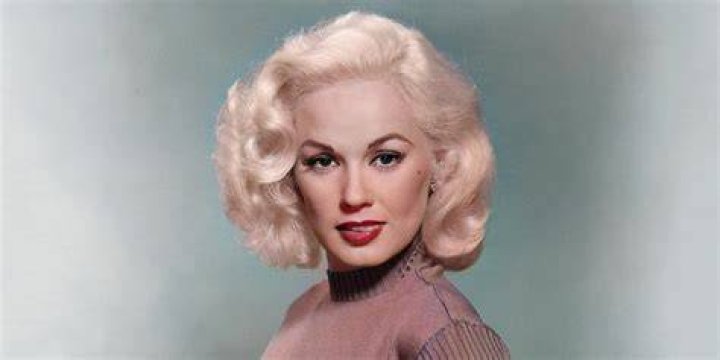 Carin Van Der Donk Bio (Wiki)
