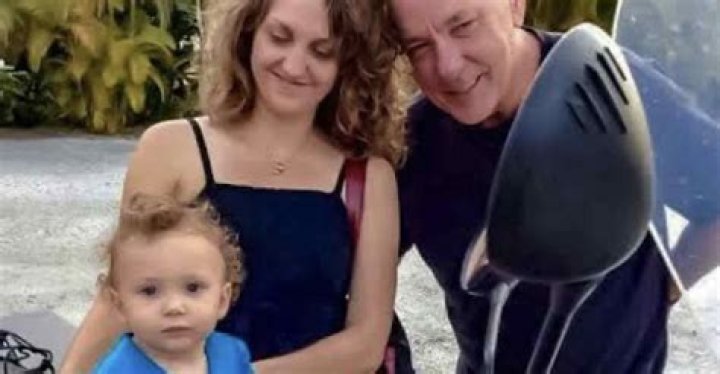 Carrie Nuttall Bio, Neil Peart Wife, Family, Career, History, Height