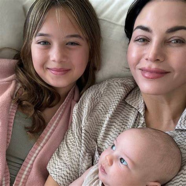 Channing Tatum Parents: Meet Kay and Glenn