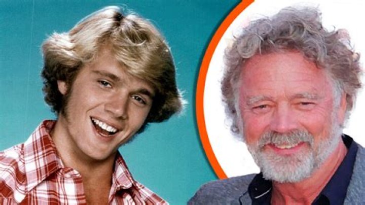 Cheyenne Snider Bio, Wiki, Age, Height, Family, Daniel Snyder, Boyfriend, Siblings, and Net Worth
