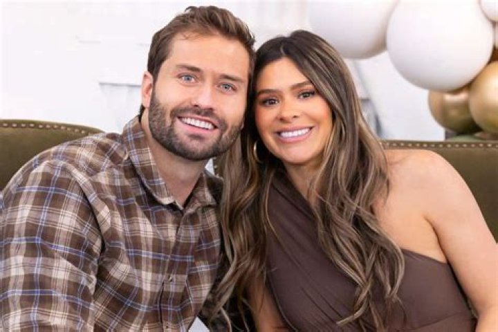 Comedian Manon Mathews Opens Up about Her Ex-Husbands Betrayal