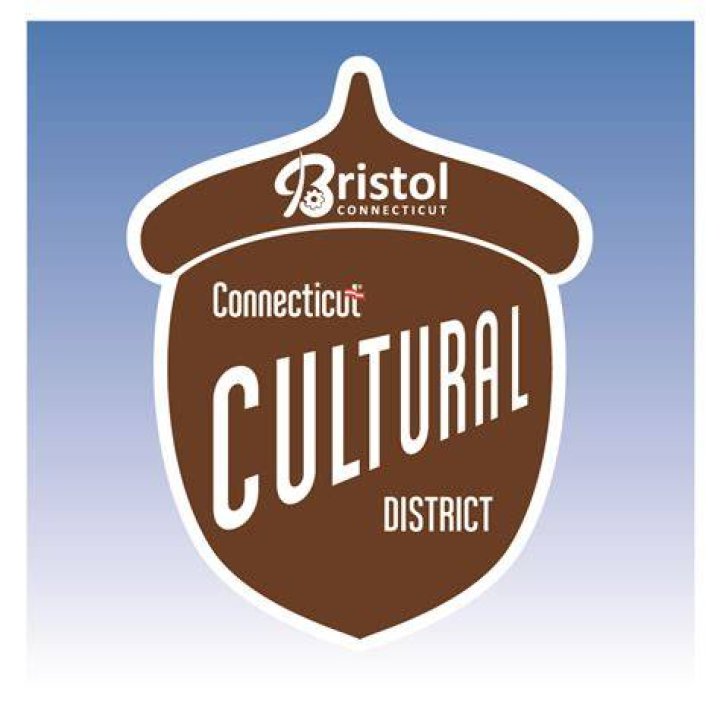 Community Pillar of Bristol, Connecticut