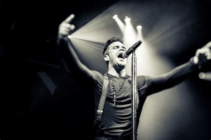 Controversial Music Video Causes Stir