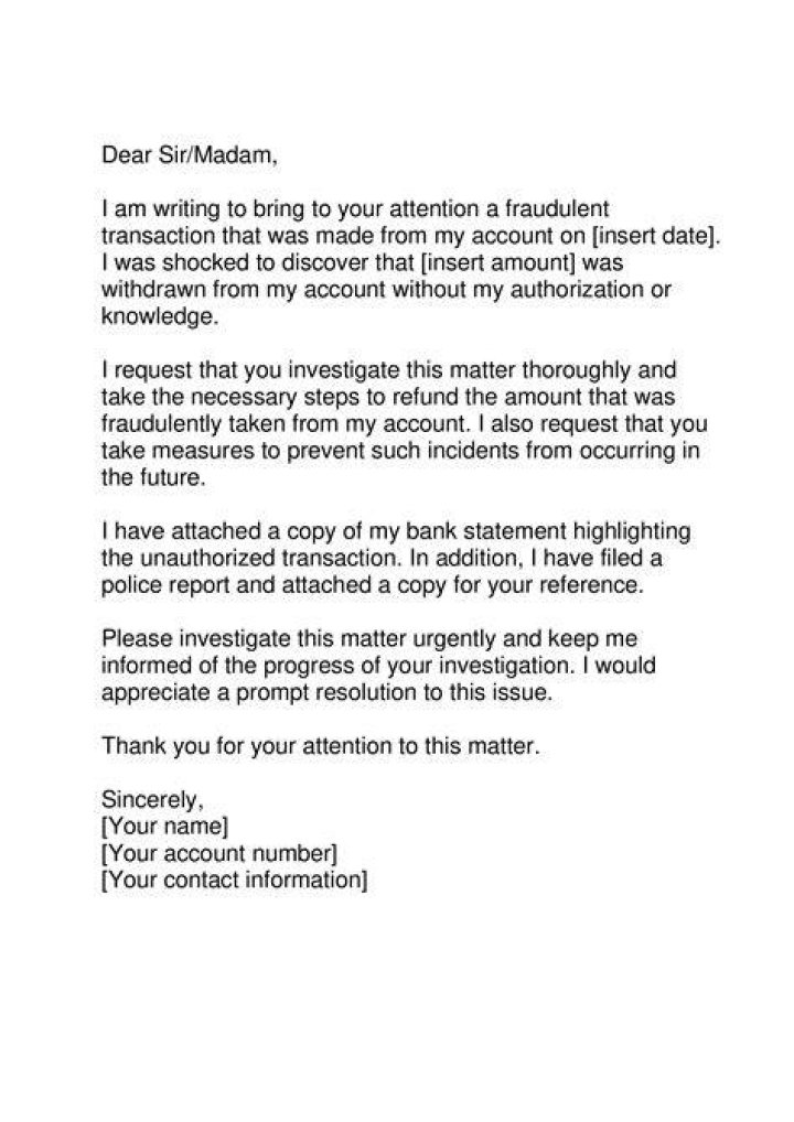 Controversy Surrounds The Unauthorized Release Of Private Content