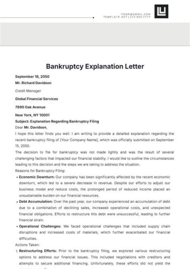 Customers concerned as beloved wedding designer files for bankruptcy but company tries to reassure n |
