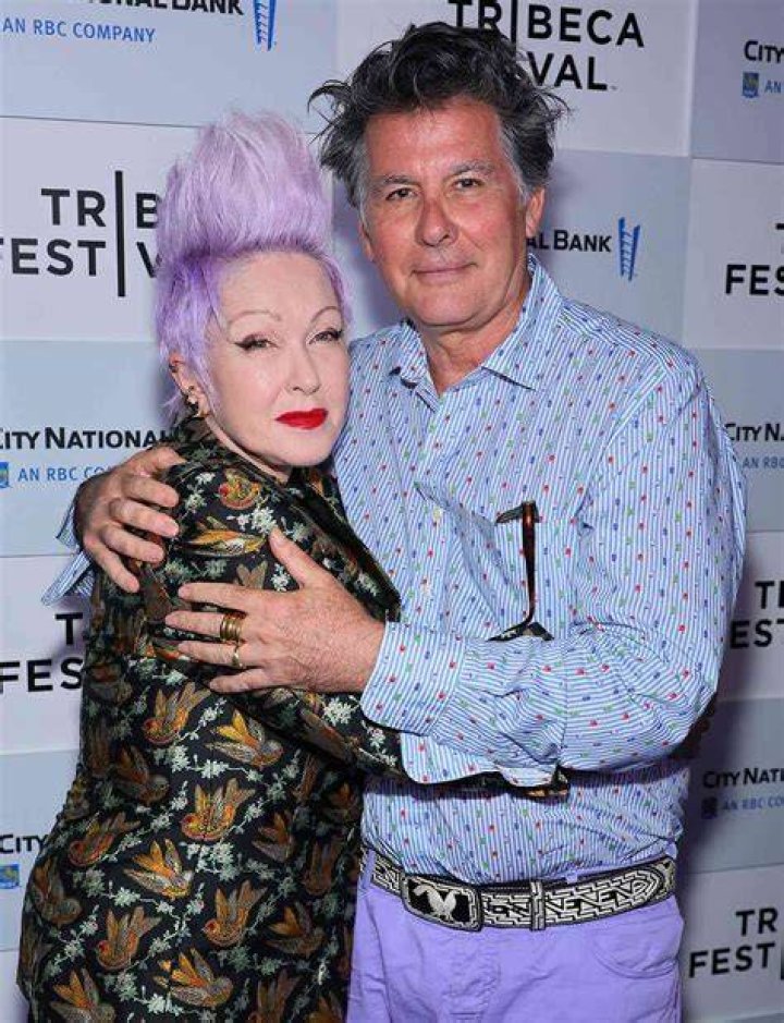 Cyndi Lauper Biography, Age, Young, Husband, Net worth, Son, Songs, Albums, True Colors, |