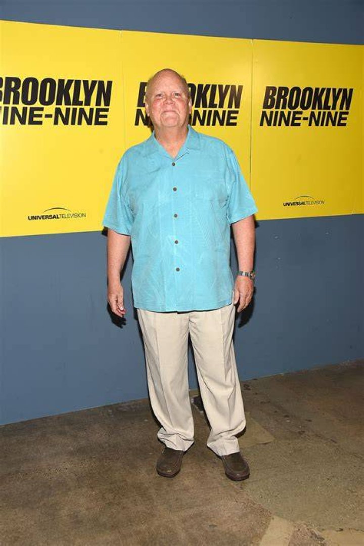 Dan Blocker Height, Weight, Net Worth, Age, Birthday, Wikipedia, Who, Nationality, Biography