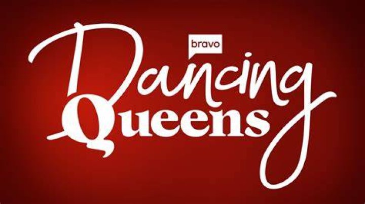 Dancing Queen: Donie Burch Age Husband Kids And Instagram