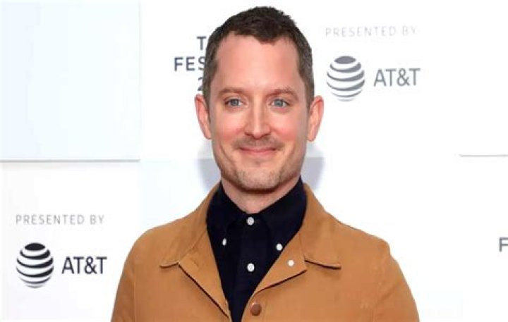 Daniel Brire Net Worth, Age, Height