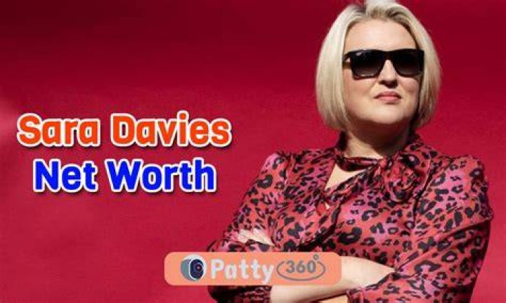 Dave Davies Net Worth, Age, Height, Weight, Family, Wiki 2024