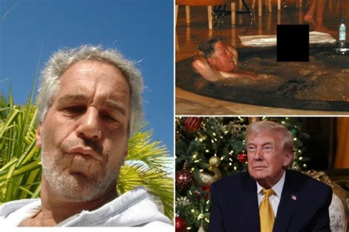 Death of Clinton aide tied to Jeffrey Epstein ruled suicide ·
