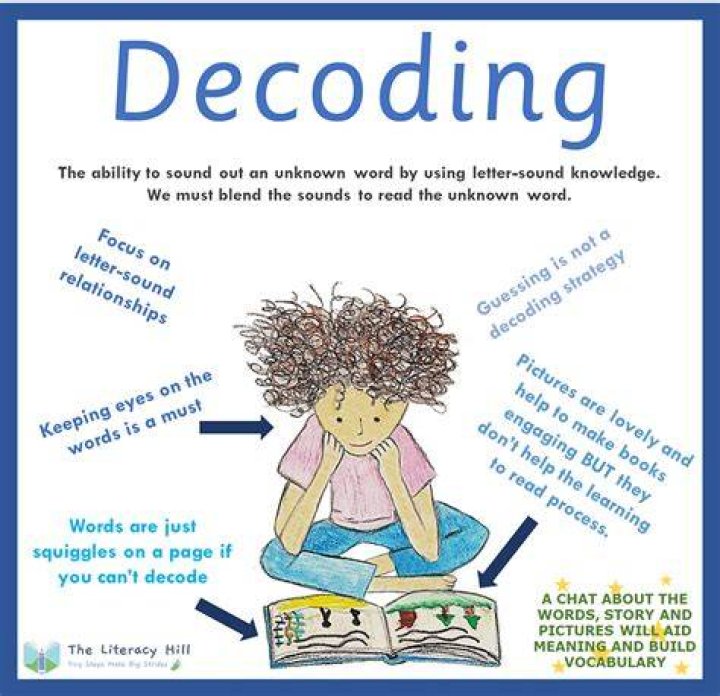 Decoding The Phenomenon Of 