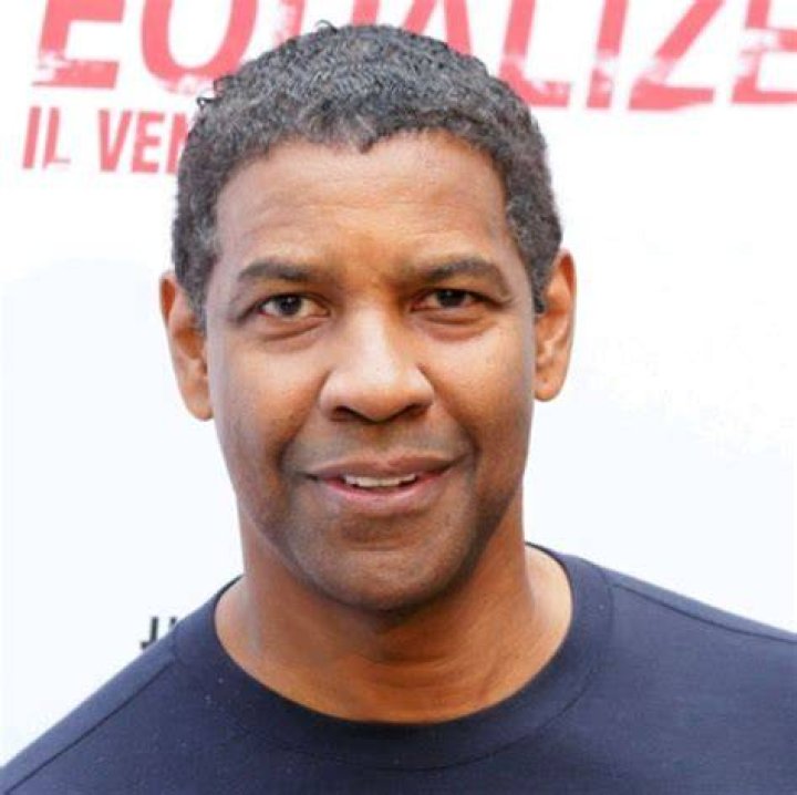 Denzel H Washington Sr: What Happened To Denzel?