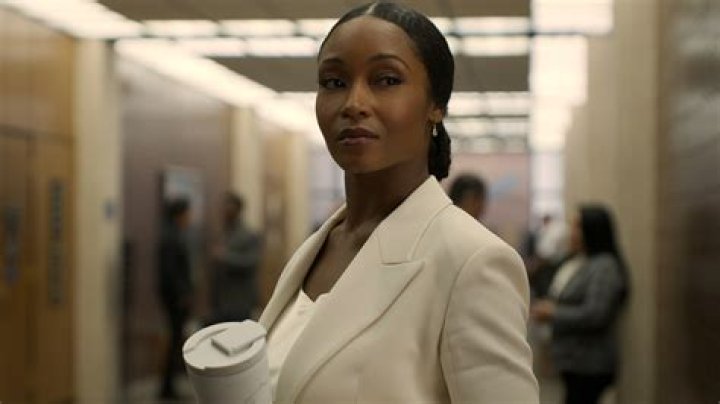 Desiree Dacosta: The Ultimate Guide