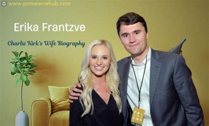 Details About Family, Stats, Wiki, Wife, Bio, Age The Talks Today