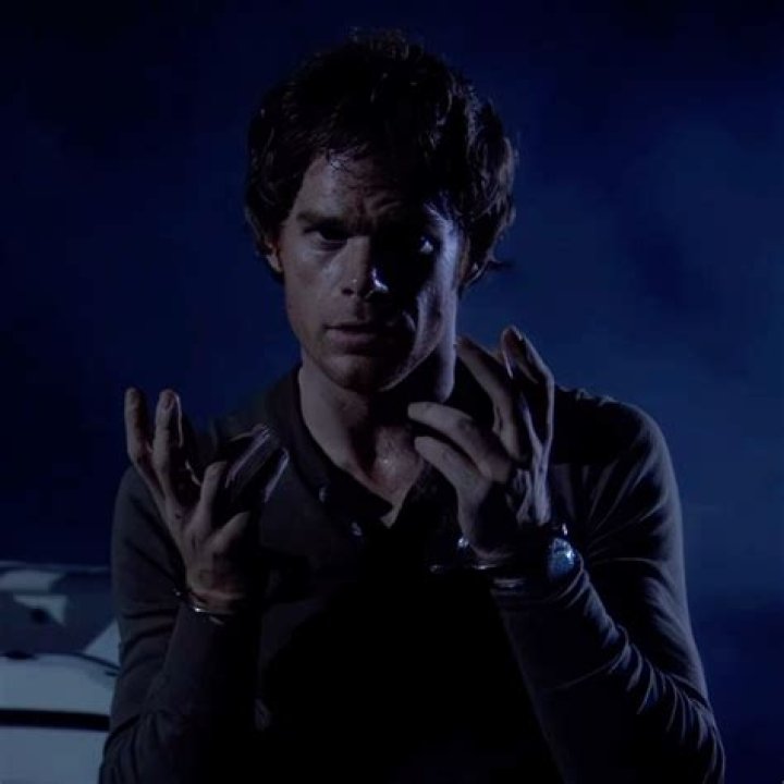 Dexter Is Back, and the Serial Killers Son Is All Grown up and Looking for Pops |