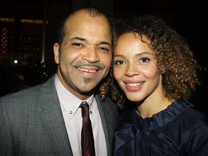 Did Randy Scott Divorce His Wife Shannon Mulaire? Everything About The ESPN Journalist |