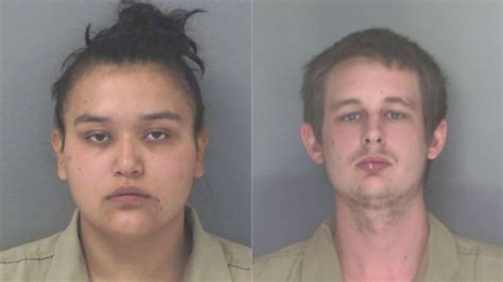 Dionne Baugh Where Is She Now Today? Ex Husband And Daughter Lance Herndon Killed |