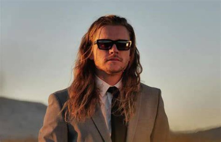 Discover Cal Scruby's Age: Insights And Surprises Revealed