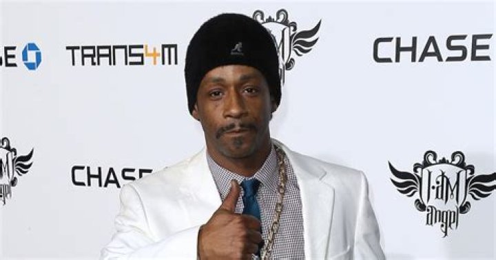 Discover His Astonishing Net Worth ·
