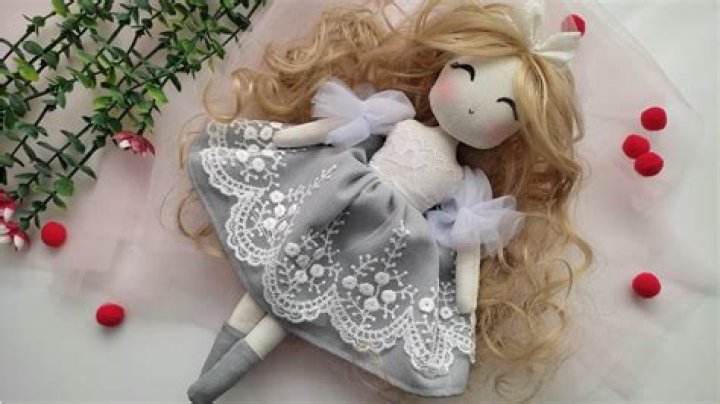 Discover The Heartwarming Haven For Ragdolls In Need: Merlin's Hope