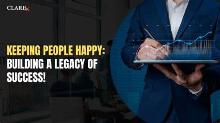 Discover The Iger Family: A Legacy Of Success