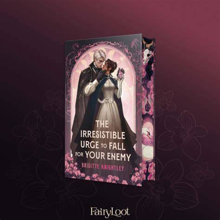 Discover The Secrets Of 