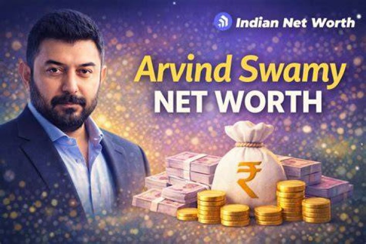 Discover The Surprising Net Worth Of Dan Sur