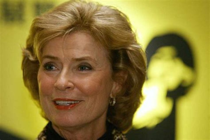 Discover The Untold Secrets Behind Linda Lee Cadwell's Net Worth