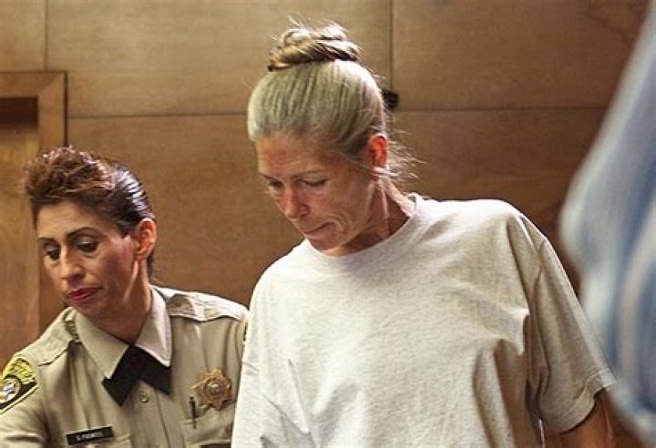 Discover The Untold Truths Of Leslie Van Houten's Net Worth