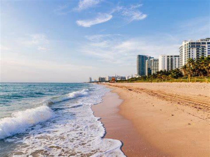 Discover Wild N Out Miami Beach In Vibrant Photos!