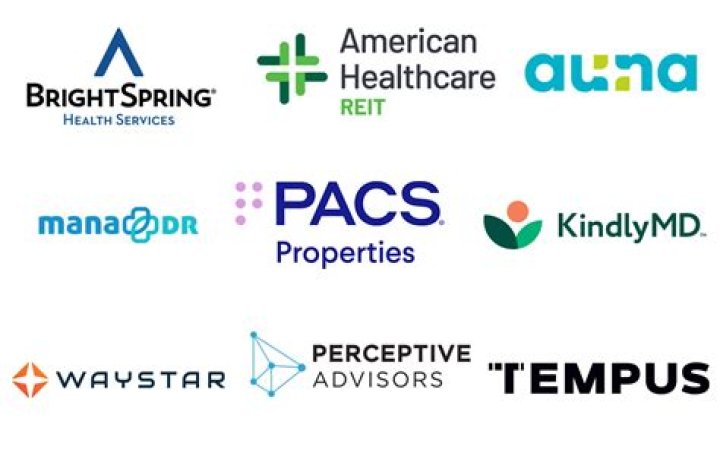 Discoveries And Insights For A Just Healthcare System