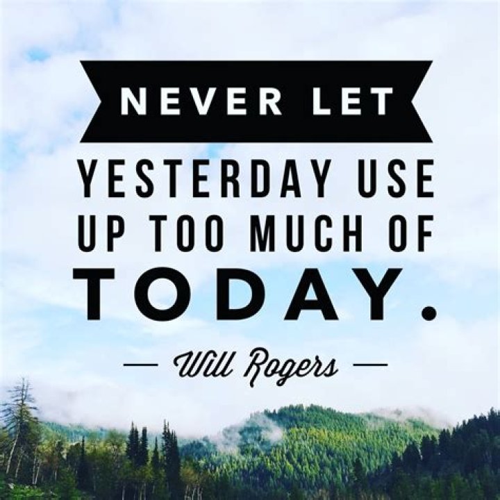 Discoveries And Insights For Everyday Motivation